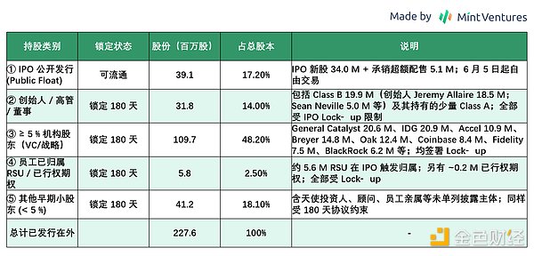 7400531 Tcc01MG2ezmTHrpynRWQvSOG3UXi3VbKkKfvzXC5.png