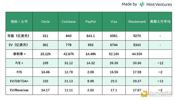 7400533 VPRjJeGxSqs0GLHiyyAaesdH2q5LVGrdvRZlLpzF.png