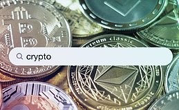 Bitwise 申报 SUI 现货 ETF：1.38 美元能不能守住？关键拐点来了