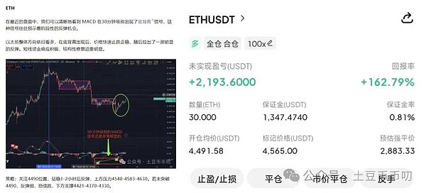 比特币\以太坊V反暴涨!如何上车?山寨币疯涨!ASTER大毛!BNB涨破1000刀!下一个是AIA?