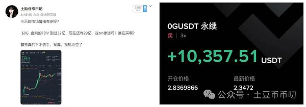比特币\以太坊V反暴涨!如何上车?山寨币疯涨!ASTER大毛!BNB涨破1000刀!下一个是AIA?