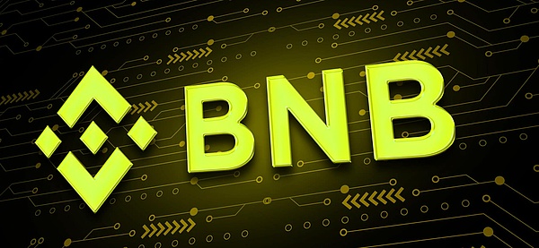 BNB 生态的十年演进、AI 与区块链的融合以及加密未来的 100 亿人愿景