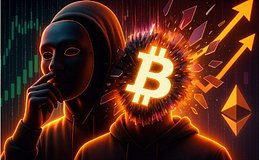 胜率 80% 还亏哭？散户破产真相：赢 18 次顶不住亏 2 次