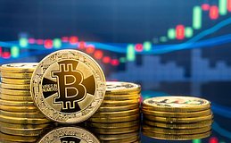 加密市场早报：联储余震未散 行情剧烈震荡——多空僵持 区间成主旋律