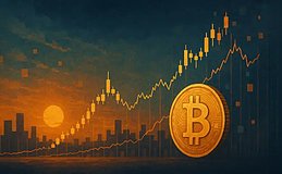 利率决议前夜：美联储、鲍威尔与市场三方博弈比特币与以太坊正迎来方向抉择