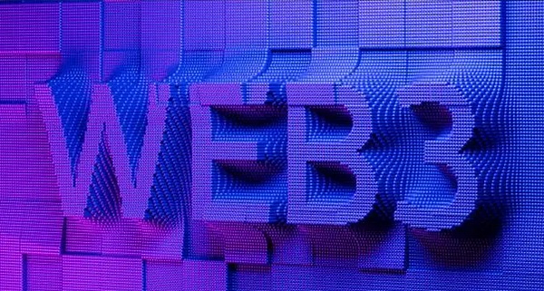1190 万枚代币背后的 Web3 骗局困局：为什么欺诈能分钟级复制？普通人该如何破局？