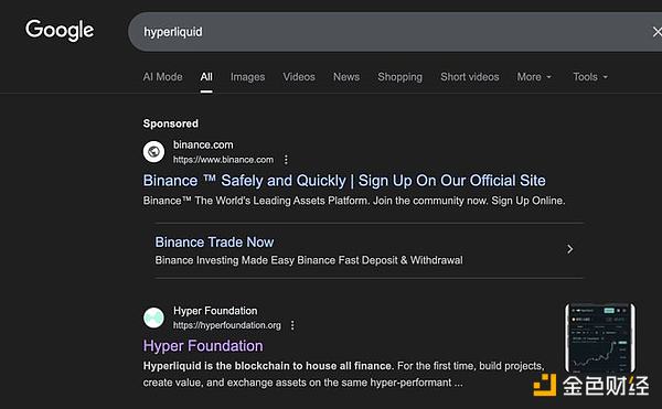 Arthur Hayes谈为何抛售HYPE：HYPE的达摩克利斯之剑