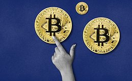 逼空牛市?以太坊涨超比特币?哪里接多?BSC Meme迎来新风口!BCH\SOL\ASTER\HYPE暴跌?