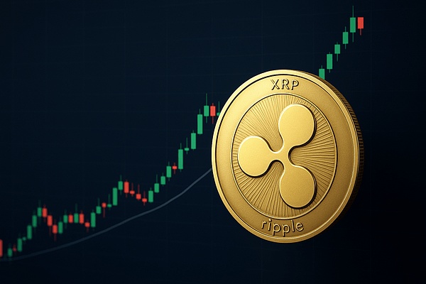 币圈热潮警报：TWT冲高回落、XRP半年或涨6倍