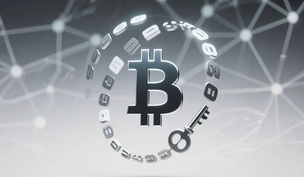 从过气到爆火：Perp DEX 迎来“第二春” 爆发背后的逻辑与热门平台解析