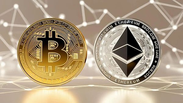 市场回暖是假象 BTC回稳 ETH轻仓才是王道 ASTER点燃市场 AVAX在酝酿50美元突破
