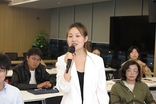 课程回顾｜《从20万到1000万律师收入跃迁的四阶核心能力》主题课程圆满落幕