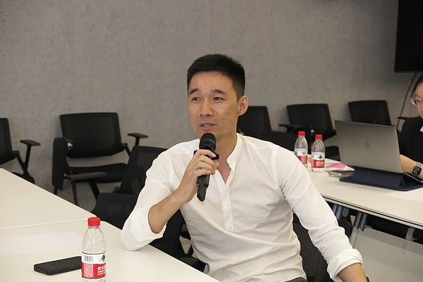 课程回顾｜《从20万到1000万律师收入跃迁的四阶核心能力》主题课程圆满落幕