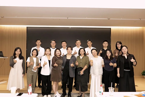课程回顾｜《从20万到1000万律师收入跃迁的四阶核心能力》主题课程圆满落幕