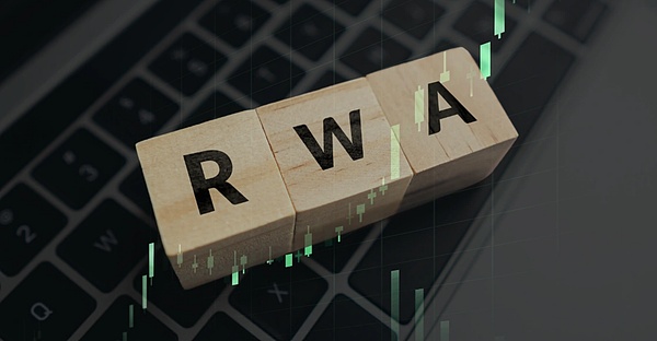 Figure Technologies：从 RWA 第一股的辉煌到数据质疑的漩涡