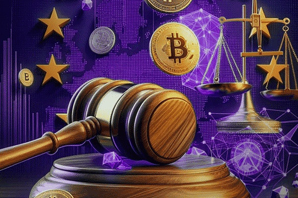 India may release a discussion paper on crypto asset regulation in June_欧易|欧易OKX Exchange APP Download|OKX Official Website