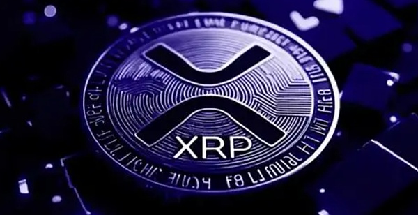 王者未陨：XRP 与 Solana 的差异化突围之路 —— 区块链多链时代的生态分野