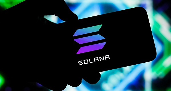 王者未陨：XRP 与 Solana 的差异化突围之路 —— 区块链多链时代的生态分野