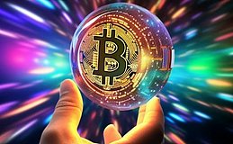 XRP 死磕 2.0 美元剑指 2.5、AVAX 生态爆火价不涨、ADA 陷震荡迷局、ZK 抄底机会来了？