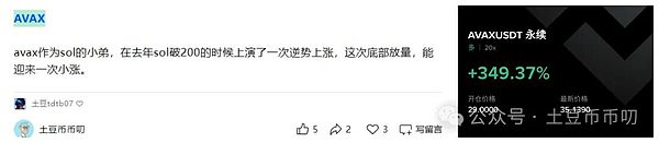 比特币暴跌3579点,能抄底吗?以太坊何时反弹?0G暴涨!抄底什么币赚50%?这个币今晚要上天