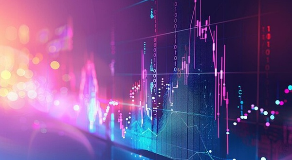 山寨币真的凉了吗？牛市里跑不赢 BTC | 第三次冲关关键阻力位成败定生死