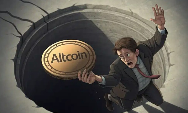 BTC守稳高位、山寨币轮换减弱、DOGE与SHIB在迷雾中释放看涨信号