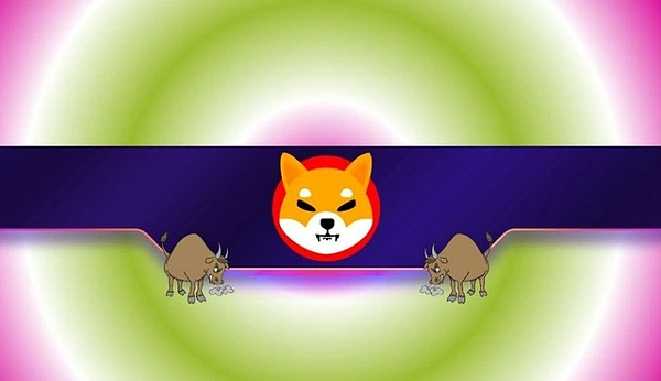 BTC守稳高位、山寨币轮换减弱、DOGE与SHIB在迷雾中释放看涨信号