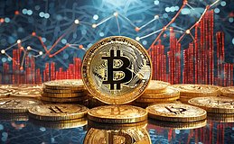 BTC 冲 8.8 万遇阻、Bitwise 喊 2026 创新高、四年熊市魔咒真失灵了？