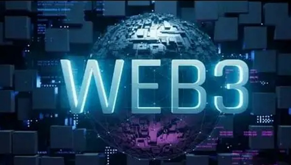 惊魂 28 小时：SFUND 跨链桥遭朝鲜黑客血洗、CZ 出手冻结资金、Web3 安全警钟再鸣