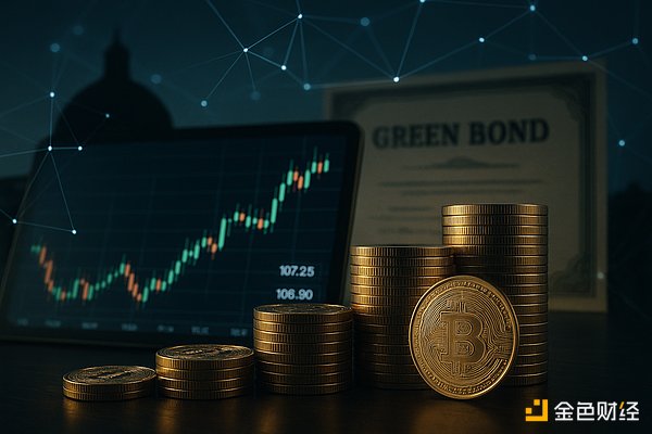 7402464 mUz8ENQ563AsjJGs84Je0sflaYPrljqcq9qovpwj.png