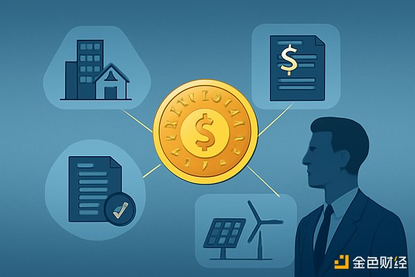 7402465 86C72JaJ1ouYZjYRg3IG6F1CHKnFnZmjH9VsHpCv.png