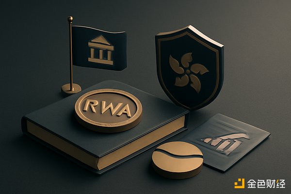 7402466 p6gu5EESMuG0VkvUWMqlbb91ICesor74DcoBKD0a.png