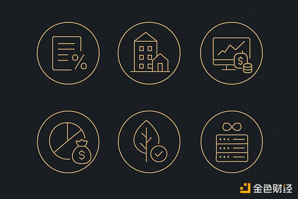 7402467 9kWeb97calziNOSA9puNQf9dMnXtbqyIf8VJz6FD.png