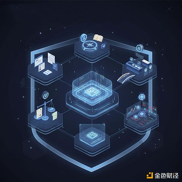 7402468 5vLEhdLqqRqYI1dxSaY7RqT05LajoUmhoyJaChIq.png