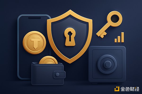 7402469 6yI4ke58dmyHesONuNS3naptioZJirPzqS1pxIvG.png