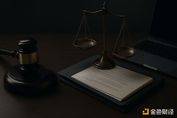 7402470 kVSA7UscoP1WlUjYg4XqINpSC1fheKTK4Wppobge.png