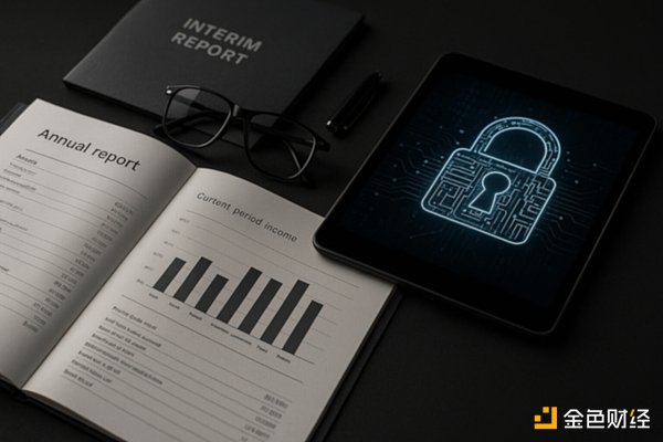 7402471 3eeiczLTHomdINVCi19EbpS2pO0AHZOWK7cKFcne.png