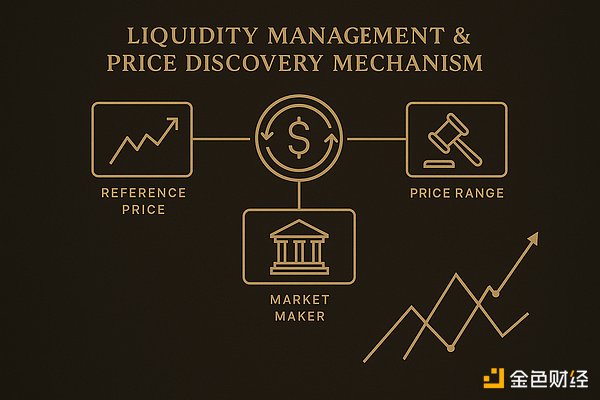 7402472 Nc4xrN6nfRDyCWCAROlJkhBXEv2R0KfED0op9i5G.png