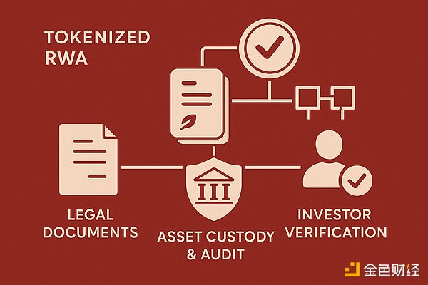 7402474 zPkJeLW4u6uu3HwllpJ88ock8WoVfKUeiEa3tIMH.png