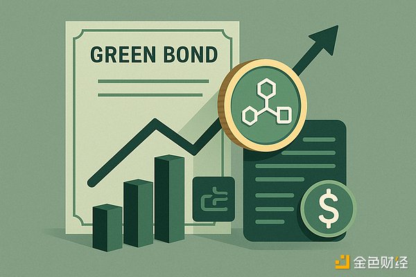 7402475 eSXe0YCOfHe841HvDVtaLhpHMrQVFfpu8uRxTvjN.png