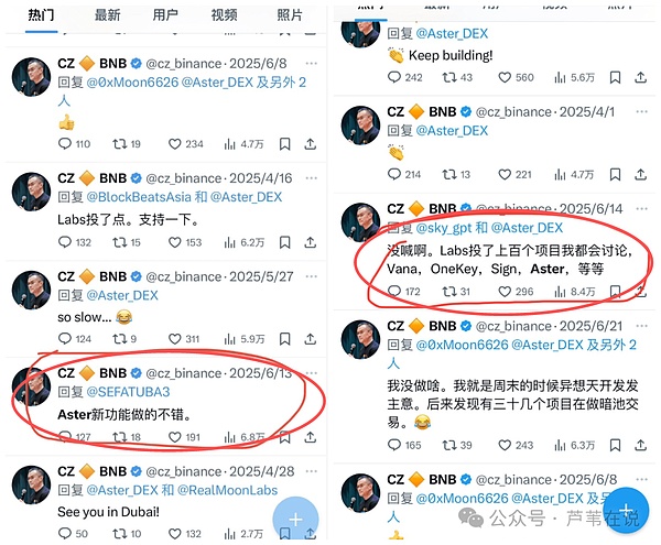 比特币V反夭折,以太坊阴跌!下月黄金周拉盘?两千万归零,GAIN砸盘,下个谁?周五期权交割