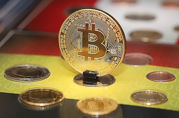 虚拟货币交易损失只能自己扛？web3律师解读法院判决