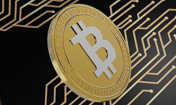 虚拟货币交易损失只能自己扛？web3律师解读法院判决