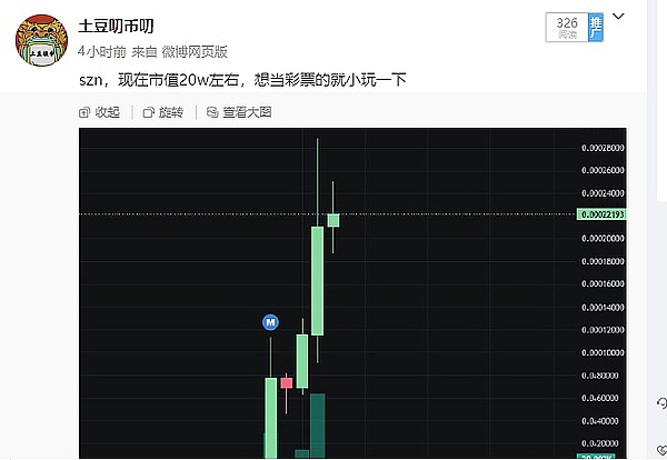 牛市陷阱!比特币下探11万,以太坊跌破4000!抄底还是跑路?SZN翻倍!XPL下个ASTER?