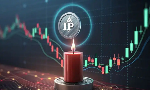 Story跌幅暂时、AVAX撑稳关键支撑、多头力量蓄势待发---山寨币或迎新一轮反弹