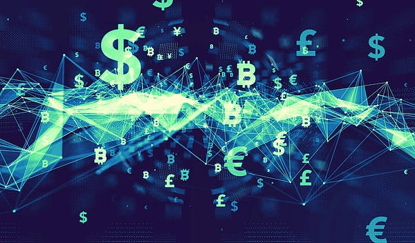 冰火两重天 | 降息预期下 2.59 亿爆仓、美国听证会与 MetaMask 发币搅动加密江湖