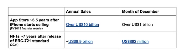 7402685 HOZTzvA7xceIMMZXx7CTuLULTuaf2dShW8CvnImu.png