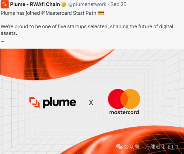 牛市凉了？比特币、以太坊暴跌  是时候抄底了？何时可以入场？机会还是坑？