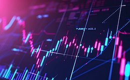 德州官宣买比特币 | 美联储降息在即、加密圈迎双重利好?