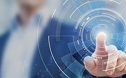 美联储换帅、加密监管开绿灯、还有1.5万亿IPO在路上